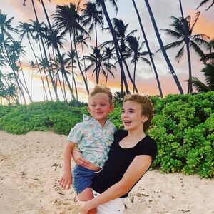 Meet your Posher, Coco